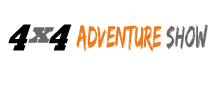 4x4 Adventure Show