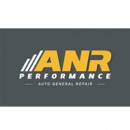 ANR Performance