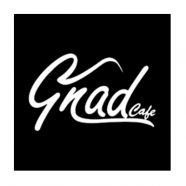 Gnad Cafe