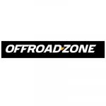 Offroad-Zone