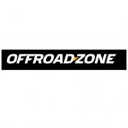 Offroad-Zone