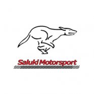 Saluki Motorsport